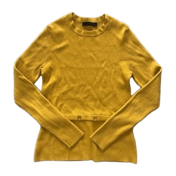 Tiger of sweden cardigan
