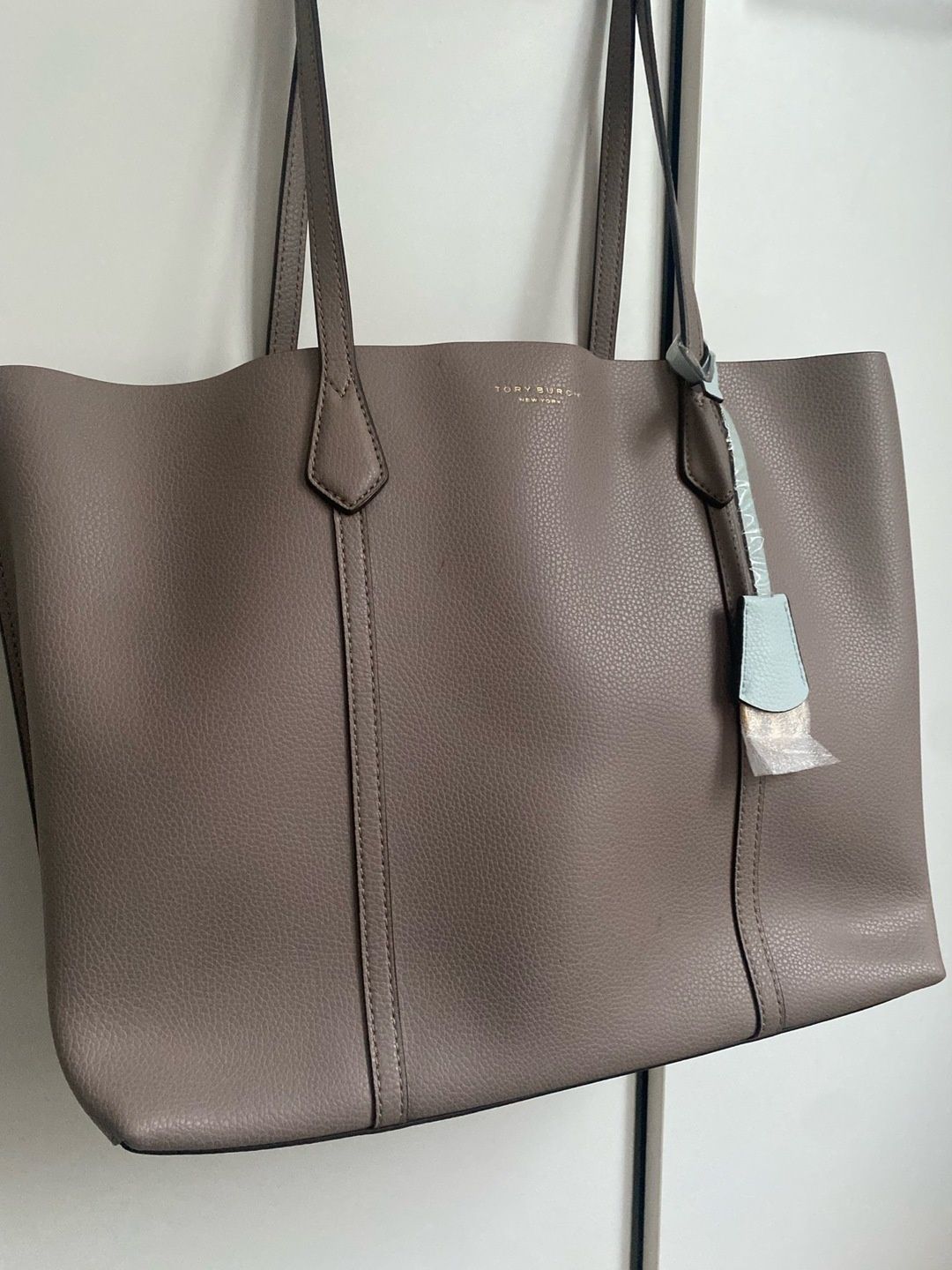 Tory burch bag