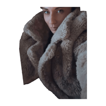 Tiger of sweden coat