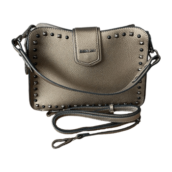 Binnari bag