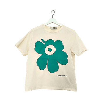 Marimekko t-paita 