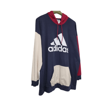 Adidas Essentials Colorblock-asu