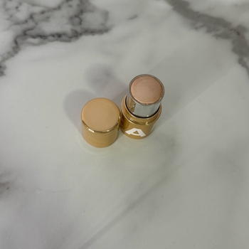 Caia highlighter