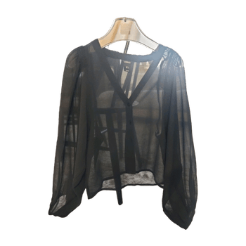 Lindex blouse