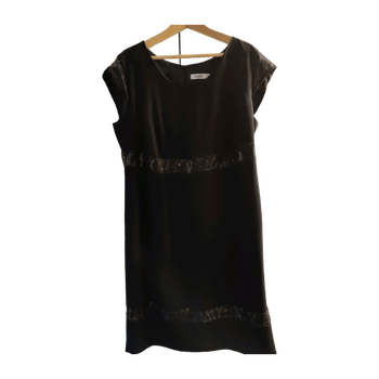Voglia dress