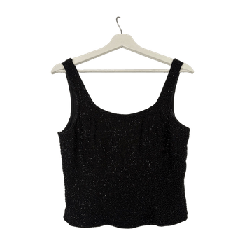 Vintage blouse