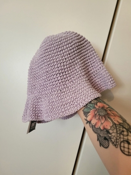 SÖPÖ OLKIHATTU