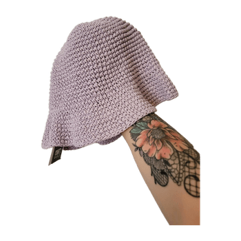 Söpö hattu