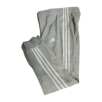 Adidas sportswear