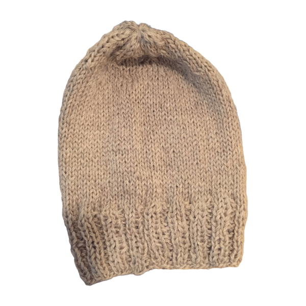 Villapipa headwear