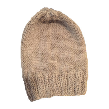 Villapipa headwear