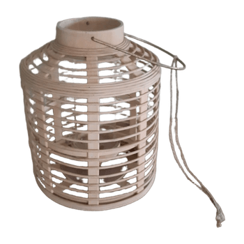 Hemtex accessory