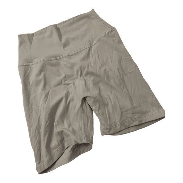 Exercere shorts