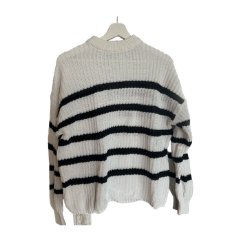 Lager 157 cardigan