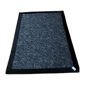 Isku accessory