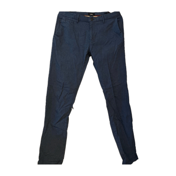 Jules jeans