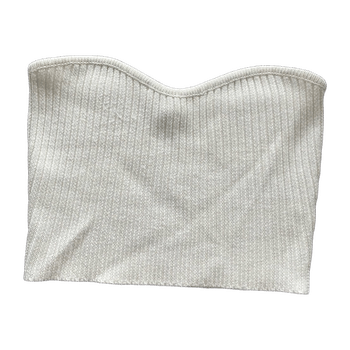 Nellybynelly top