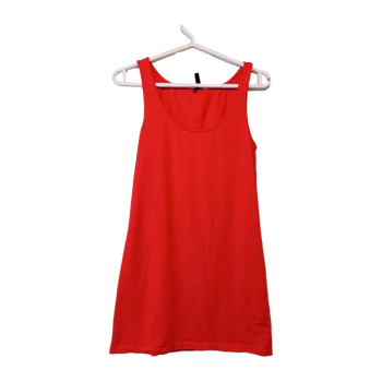 Vero moda top