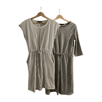 Vero moda dress