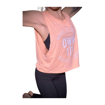 Gina tricot sportswear