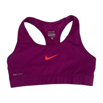 Nike sportswear