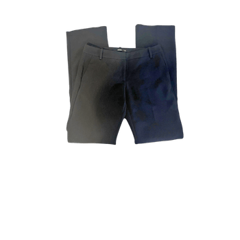 Bikbok low waist puvunhousut