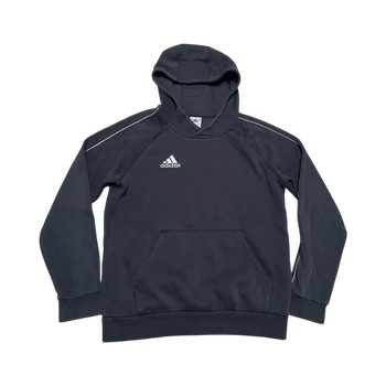 Adidas huppari