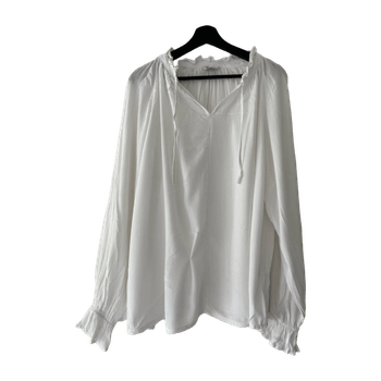 Cubus blouse