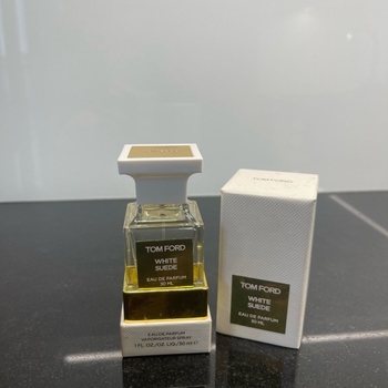 Tom ford beauty product