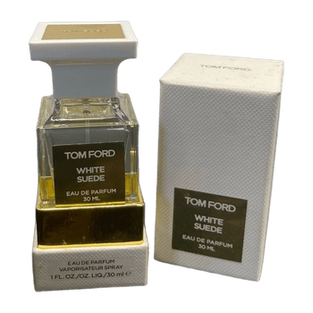Tom ford beauty product