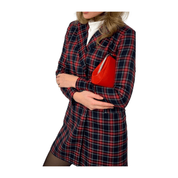 Toptop studio dress