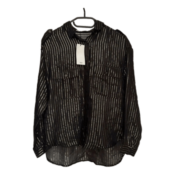 Mango blouse