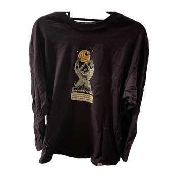 Carhartt blouse