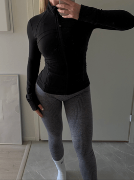 Gymshark