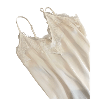 H&m top