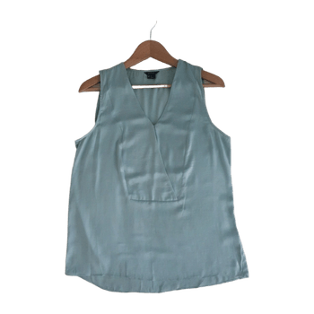 Lindex top