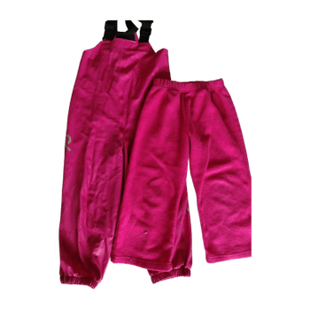 Reima kids' pants