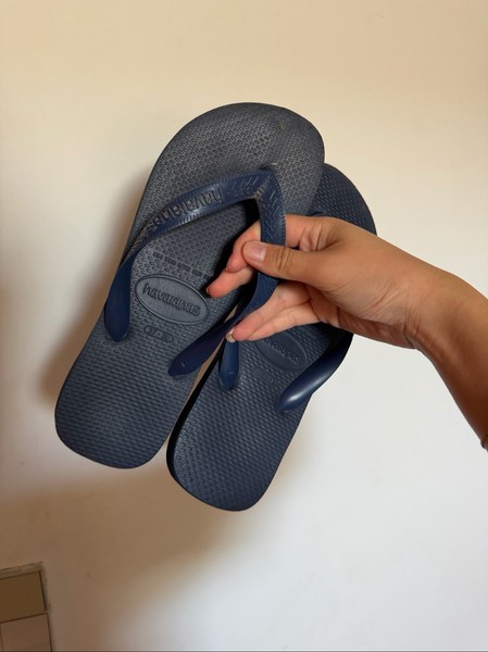 havaianas