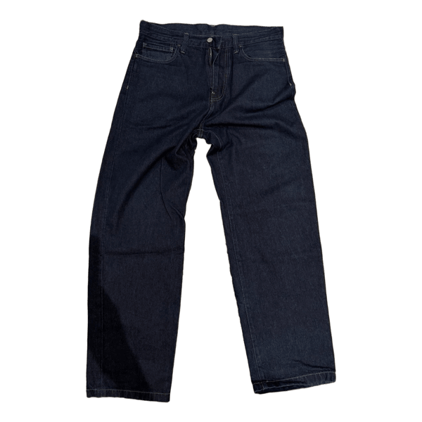 Carhartt jeans