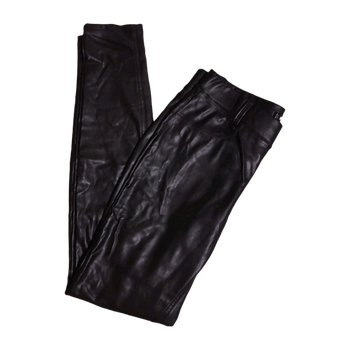 Fb sister jeans