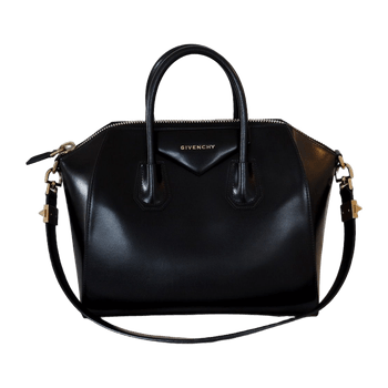 Givenchy bag