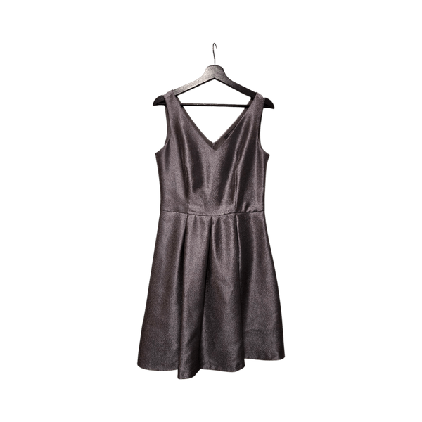 ESPRIT mekko koko 40
