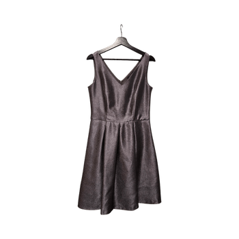 ESPRIT mekko koko 40