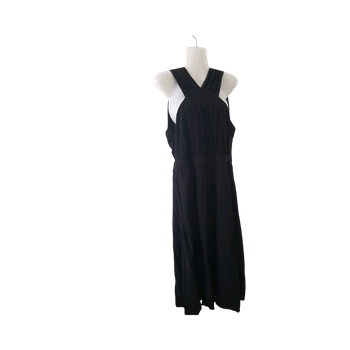 & other stories dress