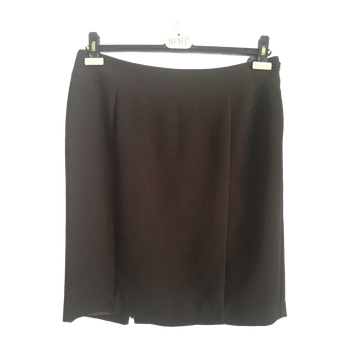 Ois skirt