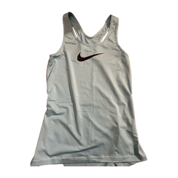 Nike sportswear