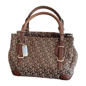 Dkny bag