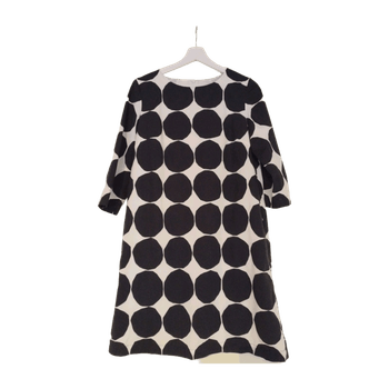 Marimekko dress