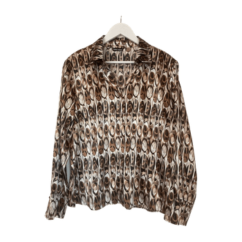 Gerry weber blouse