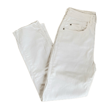 Jdy denim jeans
